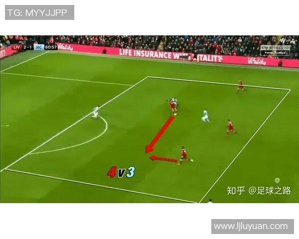 广州足球队防反战术革新探索与实践的深度分析与展望