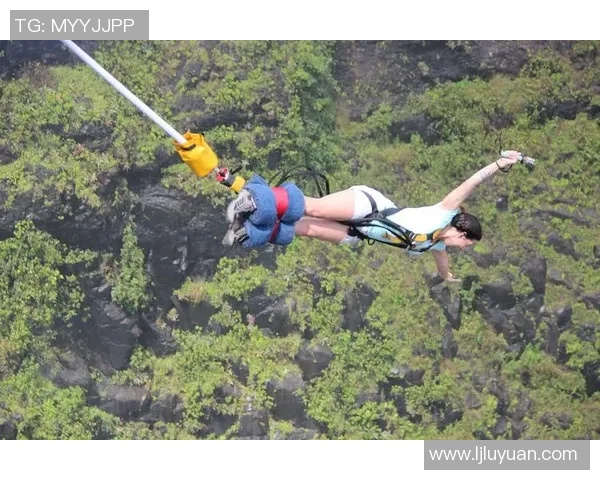 武汉极限运动嘉年华精彩回顾：展现极限运动队的力量与激情