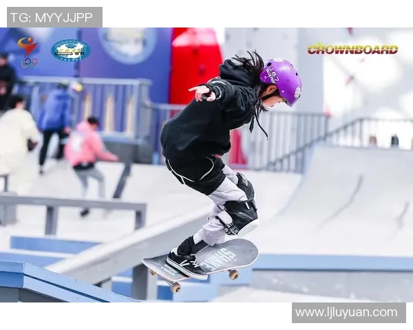 杭州滑板队耐力对比深度解析与训练策略探讨