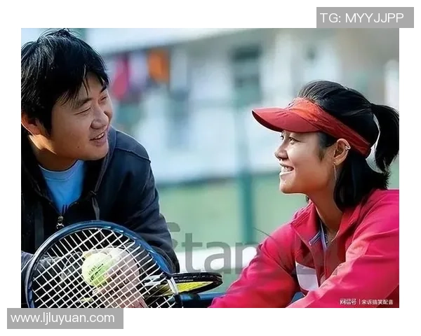 李娜专访：从青涩少女到网球传奇的辉煌历程回顾