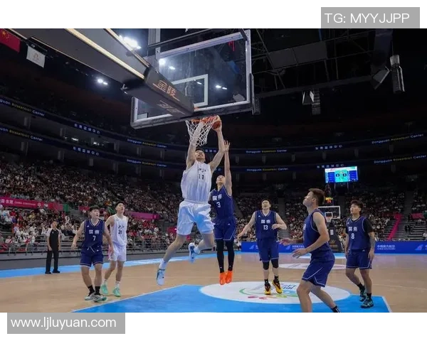 深入分析杭州篮球队的节奏打法与战术特点及其对比赛的影响